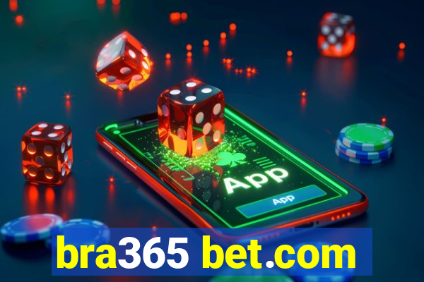 bra365 bet.com